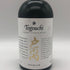 東京都限定◆戸河内プレミアム ブレンデッド ウイスキー 700ml 40% Togouchi 【U0】