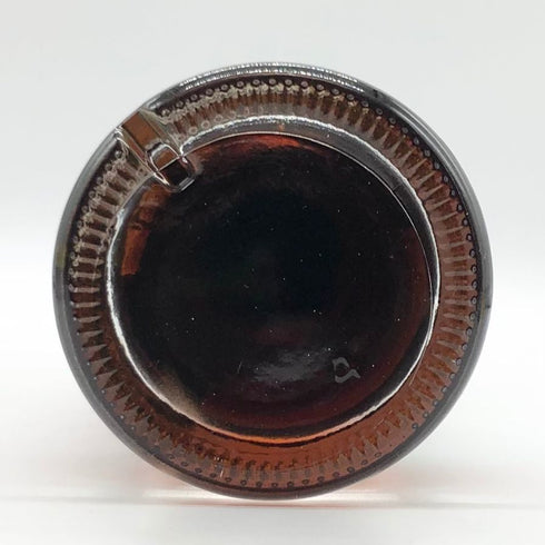 カバラン ソリスト オロロソシェリーカスク シングルモルトウイスキー カスクストレングス 700ml 52.4% Kavalan Solist ウイスキー【N4】