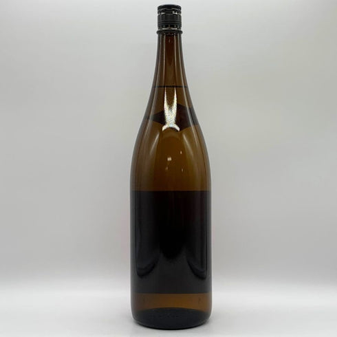 高千代酒造 コウリュウ 高龍 朱判 1800ml 2025年5月 日本酒- 純米酒【D1】