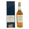 タリスカー 18年 旧 700ml 45.8% TALISKER スコッチウイスキー【W4】