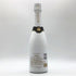 モエ エ シャンドン アイス アンペリアル 750ml 12% Moet&Chandon ICE IMPERIAL シャンパン【S1】
