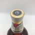 シーバスリーガル 25年 オリジナルレジェンド 700ml 40% CHIVAS REGAL ORIGINAL LEGEND スコッチウイスキー【Q0】