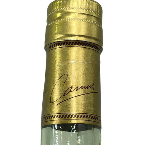 カミュ VSOP デラックス 1000ml 40% CAMUS VSOP de LUXE コニャック【F3】