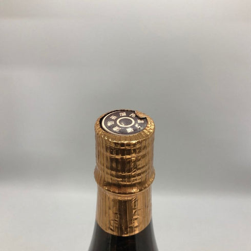 八千代伝 千粒画布 麦焼酎 1800ml 25% 焼酎(麦)【T4】