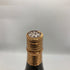 八千代伝 千粒画布 麦焼酎 1800ml 25% 焼酎(麦)【T4】