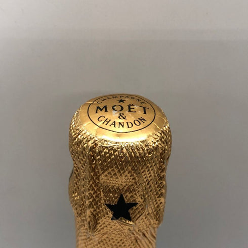 モエ エ シャンドン アンペリアル 白 750ml 12% Moet&Chandon IMPERIAL シャンパン【G1】