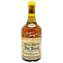 ヴァン ジョーヌ ピエール オヴェルノワ 1998 620ml 13.5% Vin Jaune Pierre Overnoy 【Z】