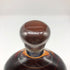 【同梱不可】ワイルドターキー ケンタッキー レジェンド シングルバレル 750ml 58.1% WILD TURKEY バーボン【F2】