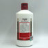 貴州茅台酒 マオタイ酒 天女ラベル 2021 500ml 53% KWEICHOW MOUTAI 中国酒969g【W4】