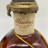 ブラントン シングルバレル 2024 750ml 46.5% Blanton's SINGLE BARREL バーボン【L1】