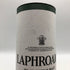 ラフロイグ セレクト 700ml 40% LAPRHROAIG SELECT スコッチウイスキー【L4】