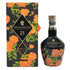 ローヤルサルート 21年 リチャード クインエディション2 オレンジローズ 700ml 40% ROYAL SALUT スコッチウイスキー【1413g】【N】