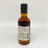 東京都限定◆サントリー 山崎 蒸留所限定 スパニッシュオーク ピーテッドモルト 180ml 48% SUNTORY YAMAZAKI 【H4】