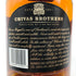 シーバスリーガル 18年 レアオールド 750ml 40% CHIVAS REGAL RARE OLD スコッチウイスキー【P0】
