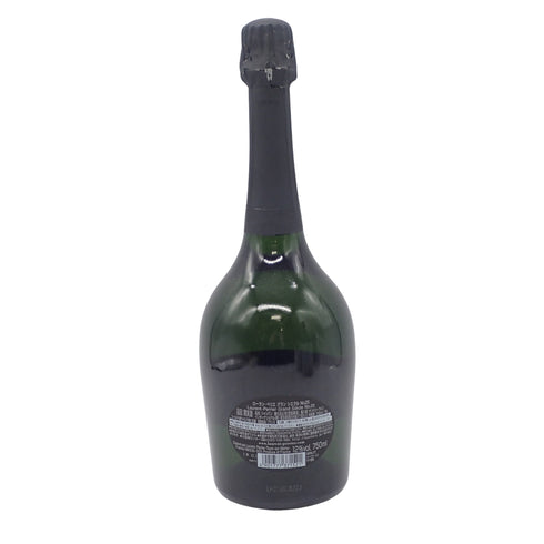 ローランペリエ グラン シエクル キュヴェ NO.25 750ml 12% Laurent Perier Grand Siecle シャンパン【V1】