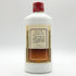 貴州茅台酒 ゴールドラベル プレシャス 年式不明 陶器ボトル 500ml 53% マオタイ酒 MOUTAI 中国酒【O2】