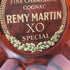 レミーマルタン XO スペシャル クリアボトル 700ml 40% REMY MARTIN コニャック【J4】
