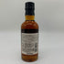 東京都限定◆サントリー 山崎 蒸留所限定 スパニッシュオーク ピーテッドモルト 180ml 48% SUNTORY YAMAZAKI 【A4】