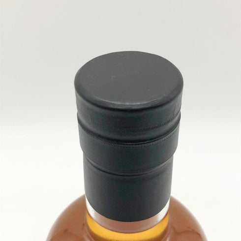 ハイチ 17年 バッチ3 ザ ブティック ラム カンパニー 500ml 59.2% Haiti Batch3 The Boutique-y Rum Company 【P2】