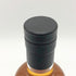 ハイチ 17年 バッチ3 ザ ブティック ラム カンパニー 500ml 59.2% Haiti Batch3 The Boutique-y Rum Company 【P2】