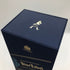 ジョニーウォーカー ブルーラベル 750ml 40% Johnnie Walker スコッチウイスキー【I1】