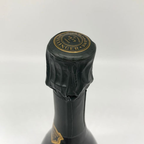 ボランジェ ラ グランダネ ブリュット 2015 750ml 12.5% BOLLINGER LA GRANDE ANNEE BRUT シャンパン【E4】