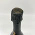 ボランジェ ラ グランダネ ブリュット 2015 750ml 12.5% BOLLINGER LA GRANDE ANNEE BRUT シャンパン【E4】