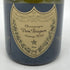ドンペリニヨン ブリュット 白 2013 750ml 12.5% Dom Perignon Brut シャンパン【K4】