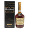 ヘネシー ベリースペシャル コニャック 700ml 40% Hennessy VERY SPECIAL コニャック【R2】