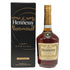 ヘネシー ベリースペシャル コニャック 700ml 40% Hennessy VERY SPECIAL コニャック【R2】