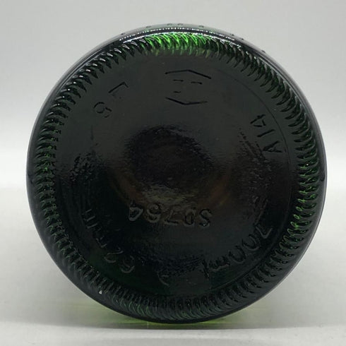 リトルミル 25年 1977 97.3 スコッチ モルト ウイスキー ソサエティ 700ml 48.8% littlemill SMWS スコッチウイスキー【同梱不可】【A3】