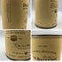 バルヴェニー12年 ダブルウッド 700ml The Balvenie Double Wood スコッチウイスキー【Q1】