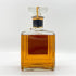 東京都限定◆ニッカ キングスランド プレミア 特級 760ml 43% NIKKA WHISKY KINGSLAND PREMIER 【C1】