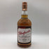 グレンファークラス 8年 ハイランド シングルモルト 700ml 40% GLENFARCLAS スコッチウイスキー【V1】