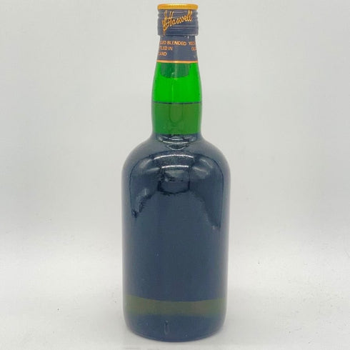 オールド セント アンドリュース 8年 760ml 43% Old St. Andrews 【O1】