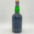 オールド セント アンドリュース 8年 760ml 43% Old St. Andrews 【O1】