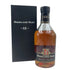 ハイランドパーク 12年 旧ボトル 750ml 43% HIGHLAND PARK 【L4】