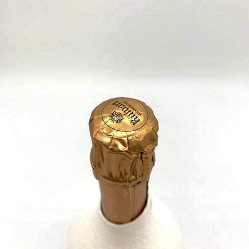 ルイナール ブラン ド ブラン 750ml 12.5% Ruinart Blanc de Blanc 【J2】