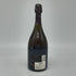 ドンペリニヨン ロゼ 2008 750ml 12.5% Dom Perignon Rose シャンパン【A3】