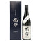 而今 純米大吟醸 名張 2024 2025年7月 720ml 15.5% JIKON 日本酒- 純米大吟醸酒【Y1】