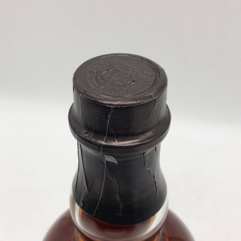 ザ バルヴェニー12年 ダブルウッド 700ml 40% THE BALVENIE スコッチウイスキー【L2】