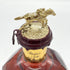 ブラントン ゴールドエディション 2024 バーボン 750ml 51.5% Blanton's Gold Edition バーボン【C4】