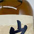 東京都限定◆サントリー 山崎 シングルモルト NV 100周年記念 蒸留所ラベル 700ml 43% SUNTORY 【M4】