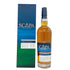 スキャパ オルカディアン スキレン 700ml 40% SCAPA スコッチウイスキー【L4】