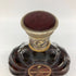 レミーマルタン XO スペシャル クリアボトル 700ml 40% REMY MARTIN コニャック【S4】