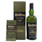 アードベッグ 10年 旧ラベル 700ml 46% ARDBEG スコッチウイスキー【K0】