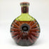 レミーマルタン XO スペシャル グリーンボトル 700ml REMY MARTIN XO SPECIAL ブランデー【N4】