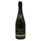 ルイ モレット ブリュット グランド リザーブ 750ml 12% LOUIS MORETTE シャンパン【M1】