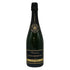 ルイ モレット ブリュット グランド リザーブ 750ml 12% LOUIS MORETTE シャンパン【M1】