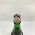 菊姫酒造 菊姫 黒吟 1800ml 17% 2023年10月 【G】